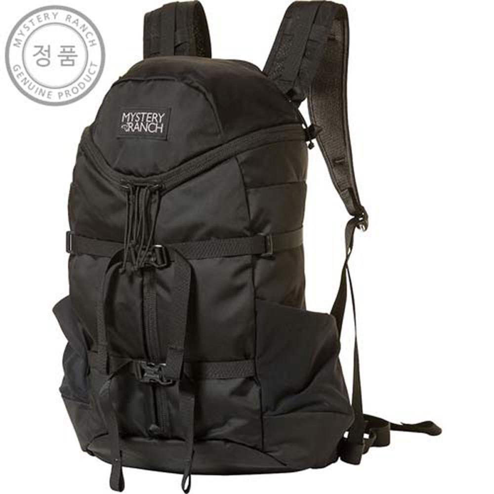 [미스테리 랜치] 갤러게이터 (19ℓ)