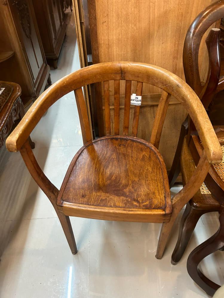 프랑스 빈티지의자 암체어 앤틱가구