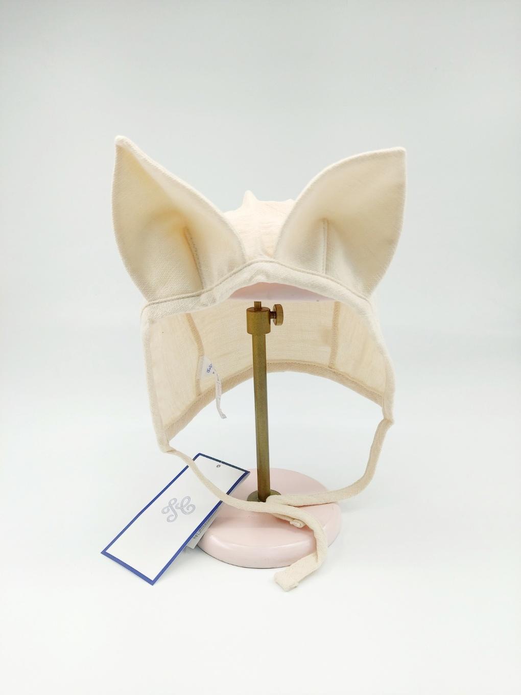 쇼콜라)GD귀달이모I