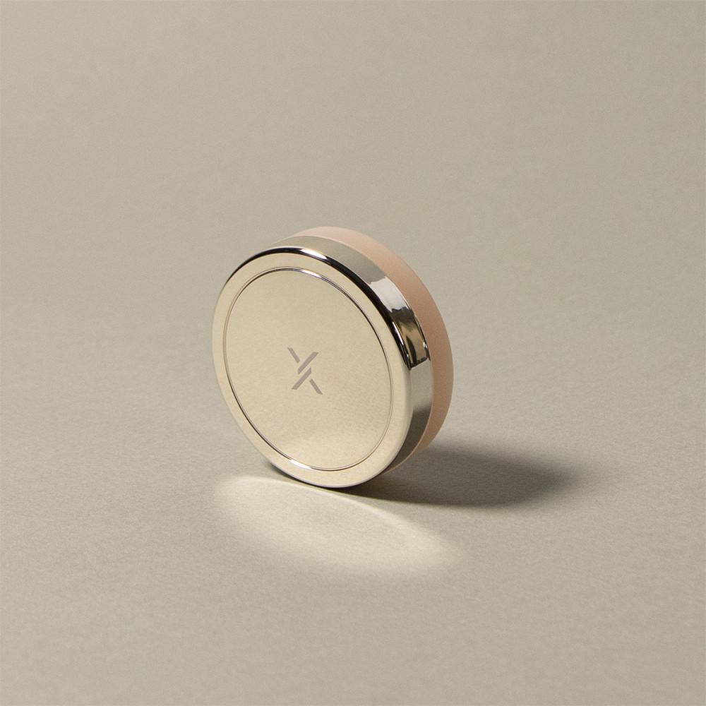 소울 에버 모이스트 립밤 8g