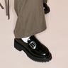 REKKEN Loafer_CHUNY RK1431f