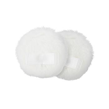 데일리 뷰티툴즈 파스텔 쿠션 블러셔 퍼프 2P