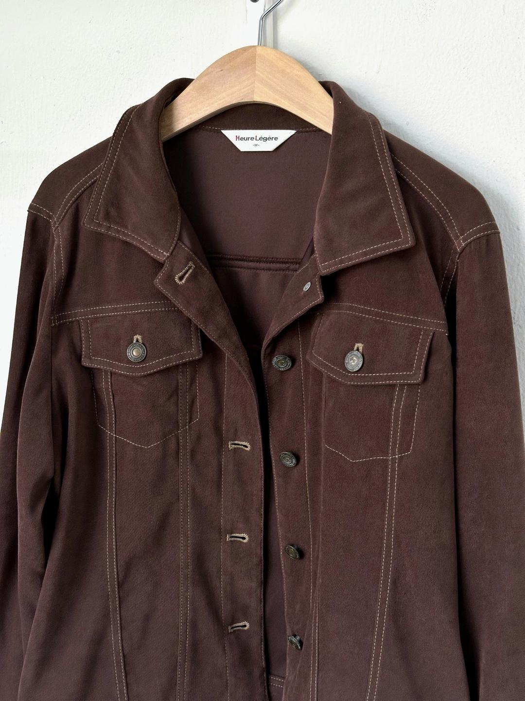 Heure Legere [WOMAN]