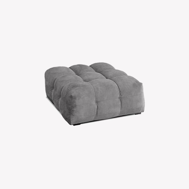 Michelin Footstool