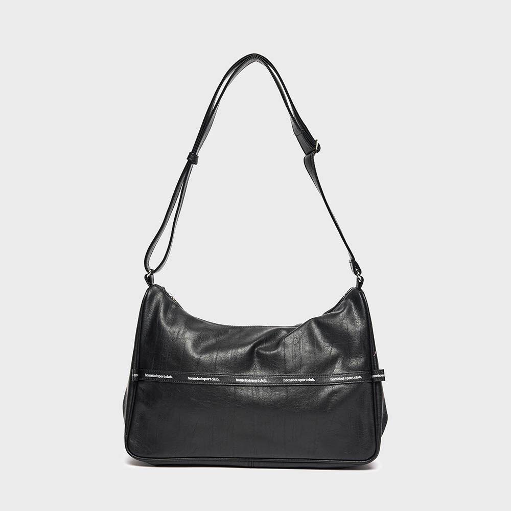 outbagcross(아웃백크로스) - black