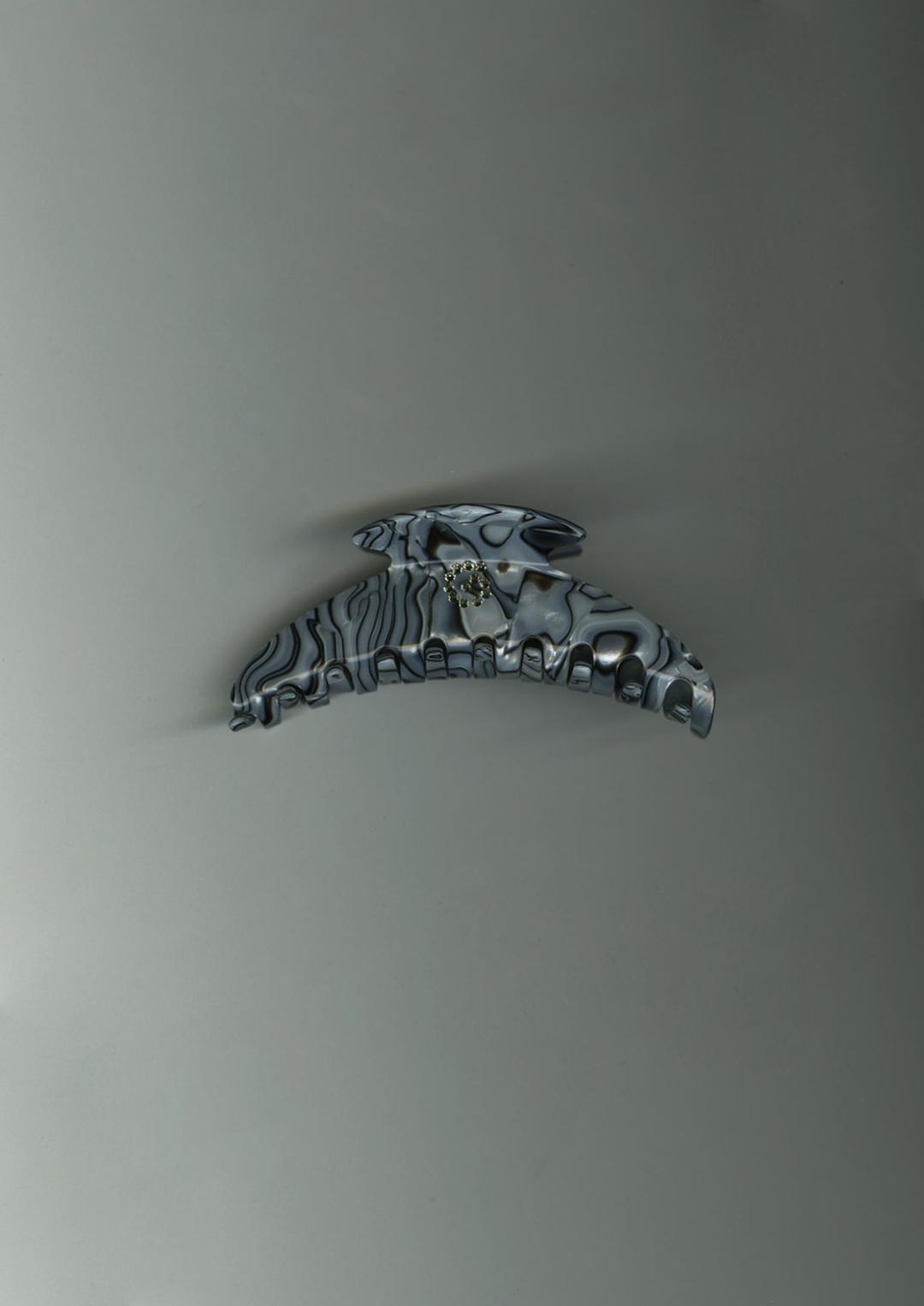 MAGMA CHEYENNE CLAW CLIP