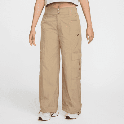 나이키 스포츠웨어