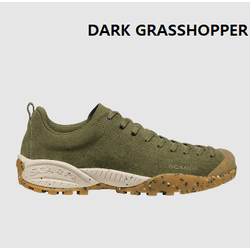 [2022](DFMXU32707) 모히토 플래닛 스웨이드