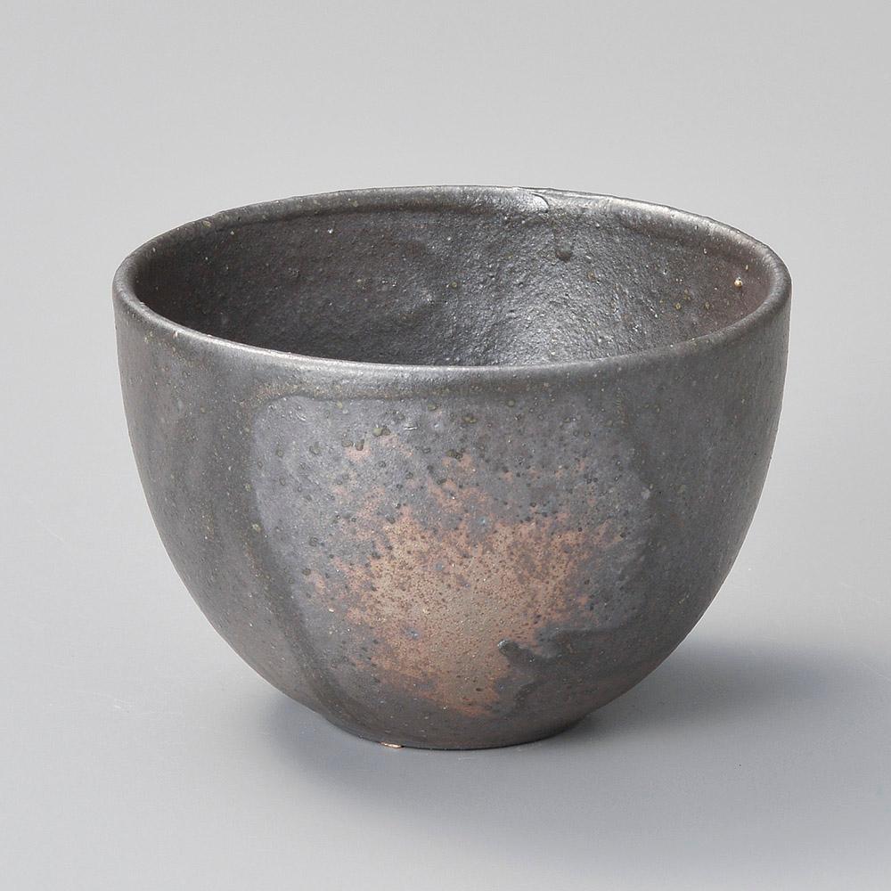 42102-669 / 가마나카동 / 13×9.8㎝ /  일본그릇