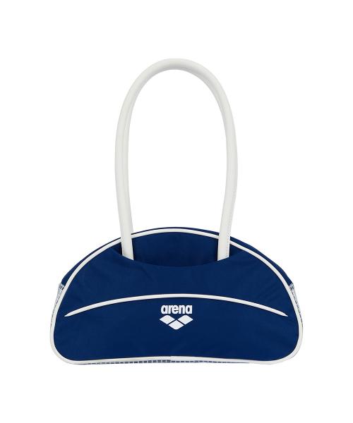 손가방 A4AC1AB09BLU