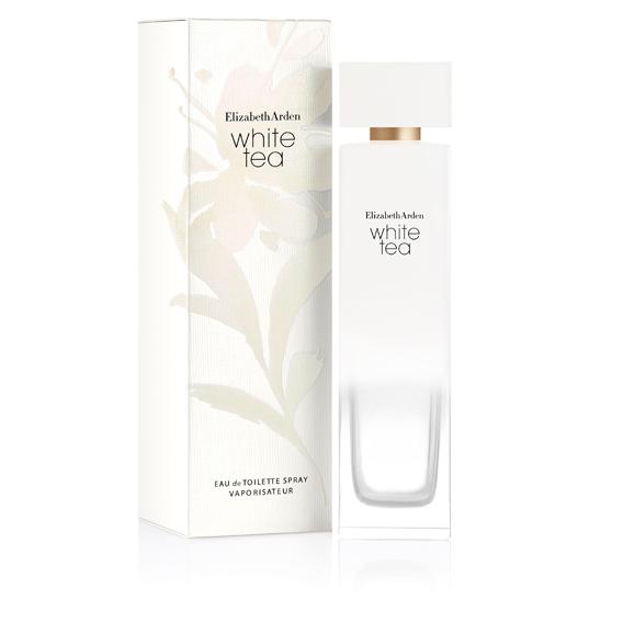 화이트티 EDT 100ml