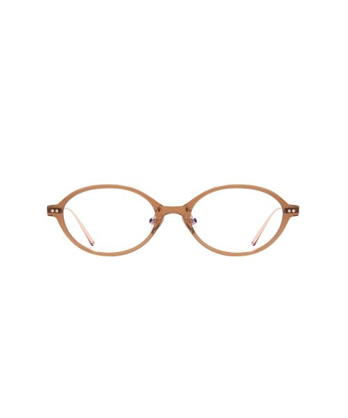 [블루라이트렌즈]로이O C2