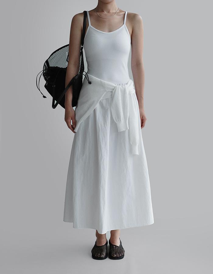 라룸 [by LAROOM｜오늘출발] 노아원피스