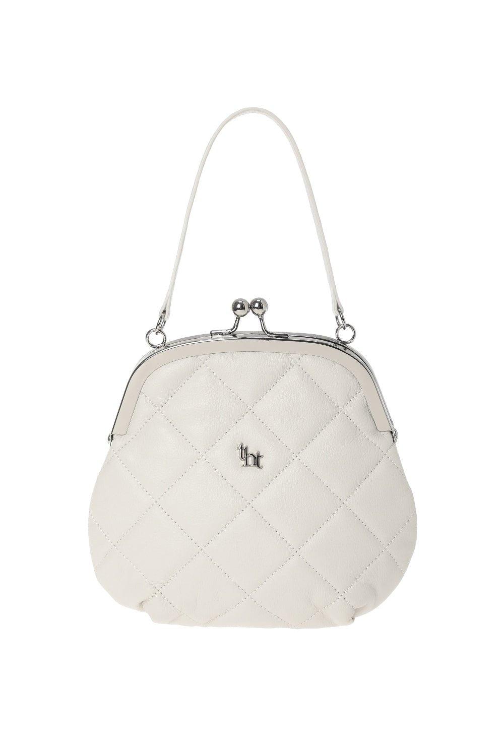 Full moon bag