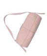 스컬프터(SCULPTOR)  Vintage Canvas Duffel Bag Indie Pink - 사이즈 & 후기 | 무신사