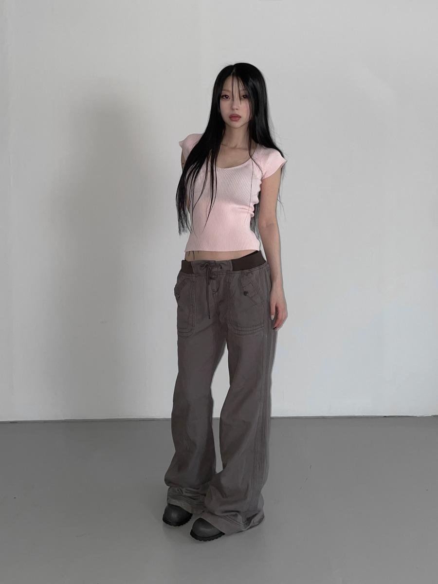 manhattan low pocket pt