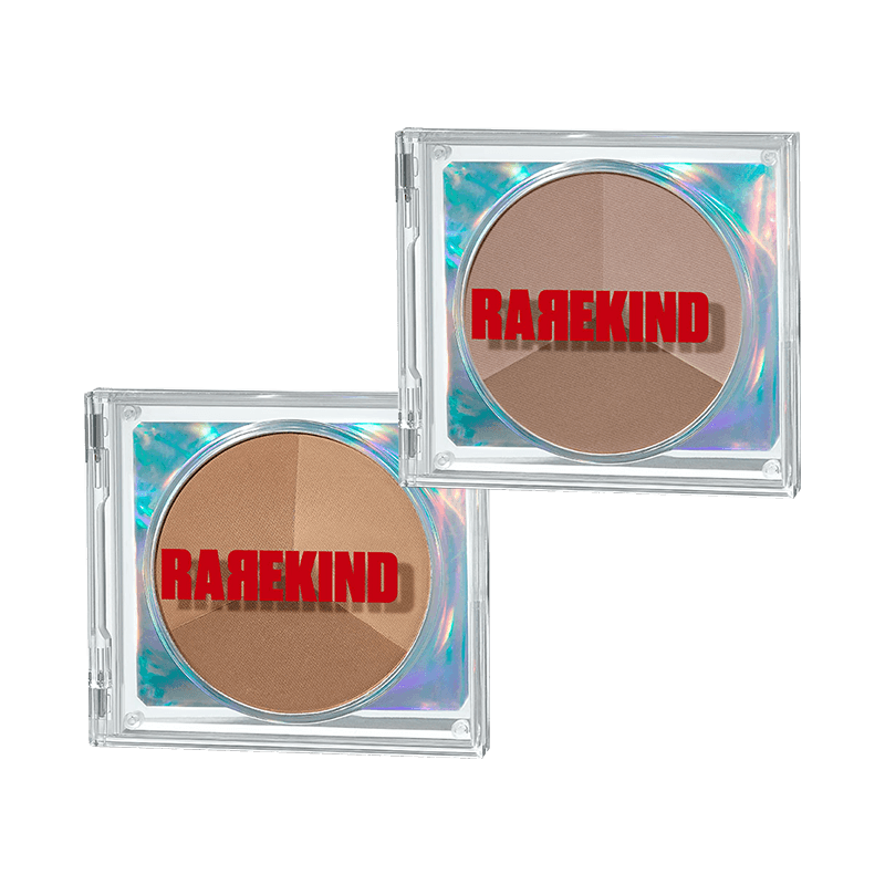 미니앨범 투고 쉐딩