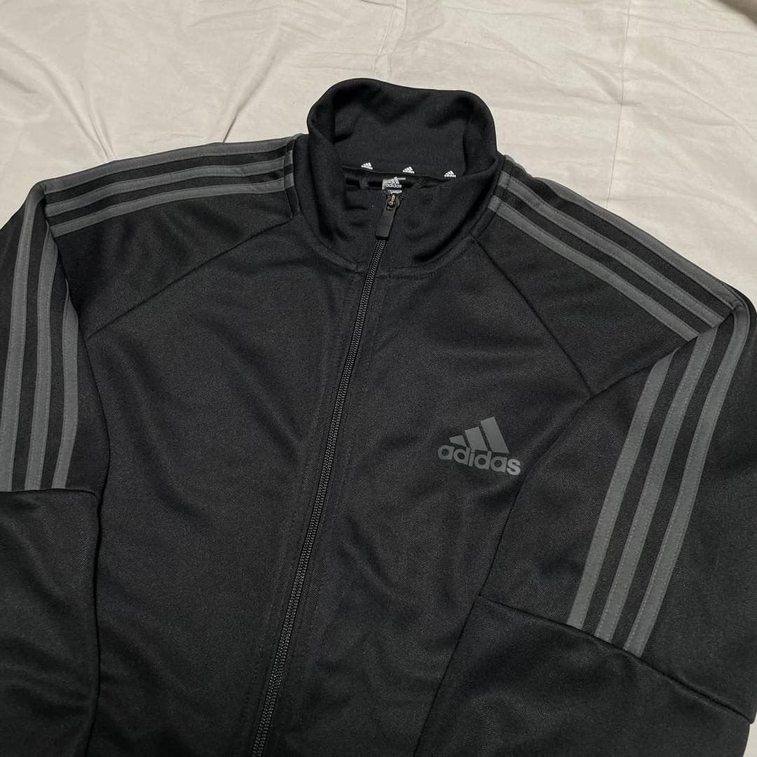 아디다스 져지 새상품 | 후루츠패밀리