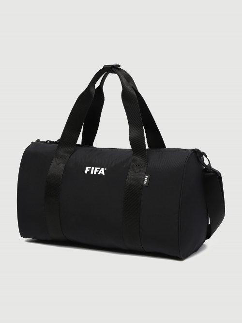 데일리 더플백 블랙(FF2AAB05U_160)