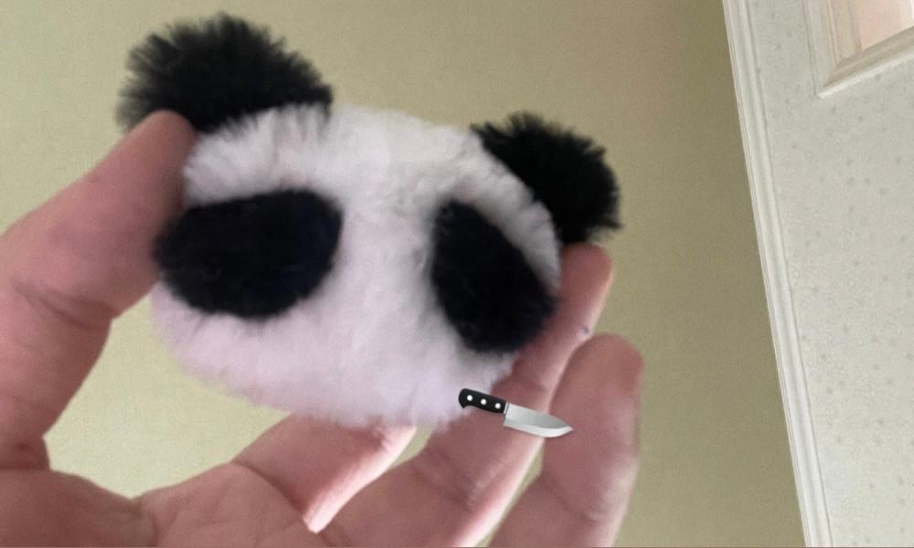 불만없는판다키링🐼🪓🧨