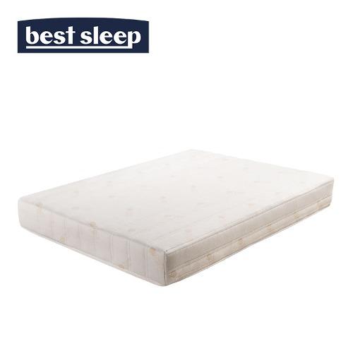 M2 ORGANIC Medalist_메달리스트