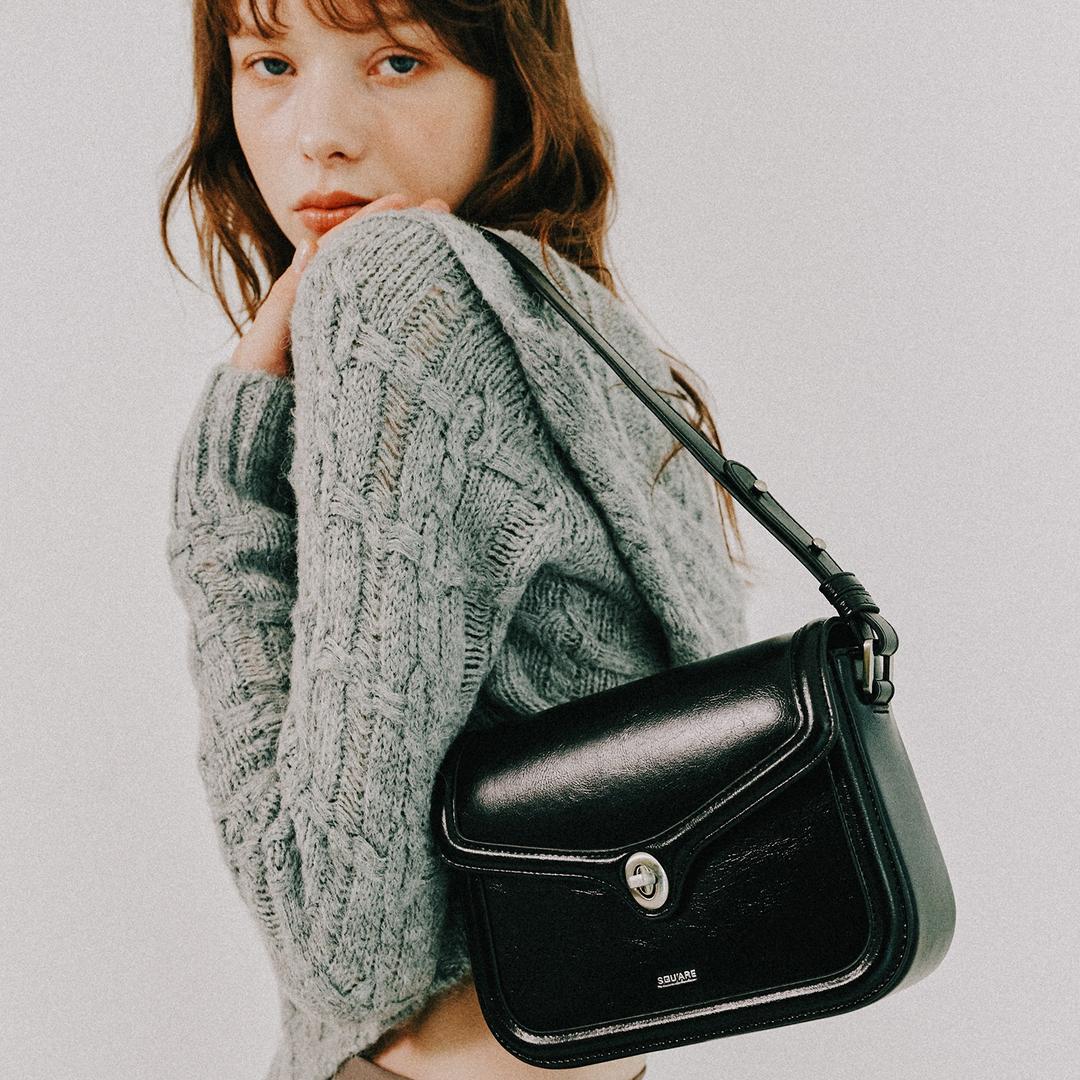 Amber 엠버 - 7color