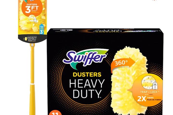 전등/냉장고용 90cm 핸들1입,리필3입+360리필11입