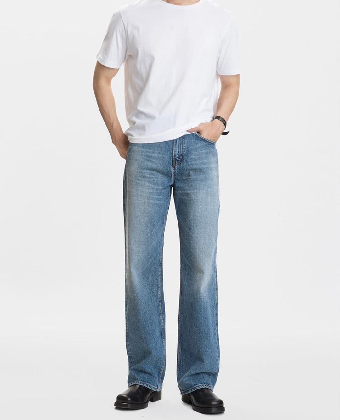 (32)모드나인 틴에이저 카우보이 | 후루츠패밀리