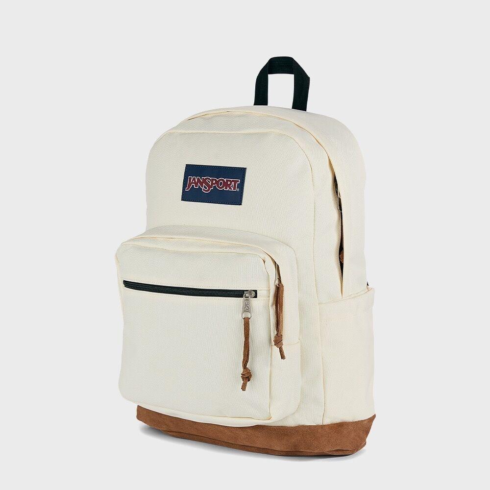 라이트팩 COCONUT