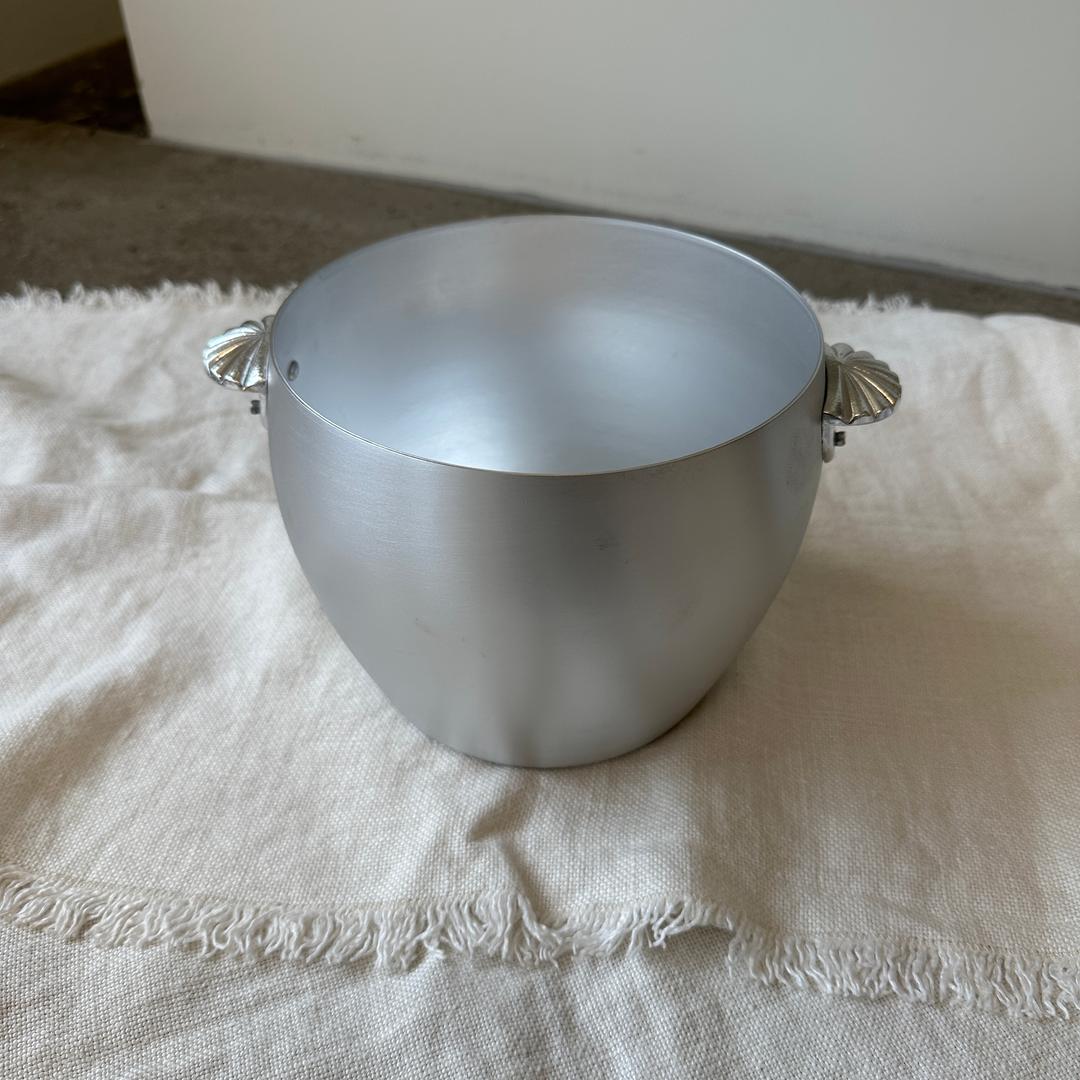 Ottinetti - 와인 쿨러 18cm