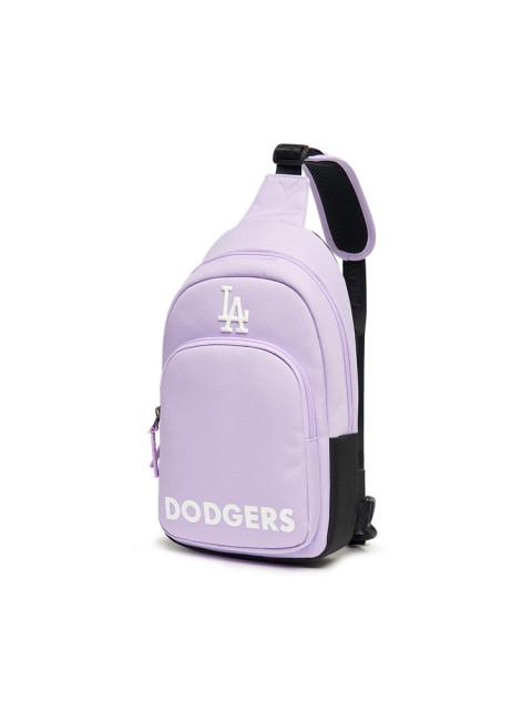 베이직 슬링백 LA (L.Lavender)