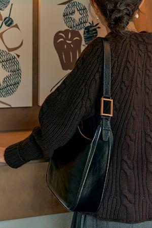 프랑코(Franco) 숄더 26