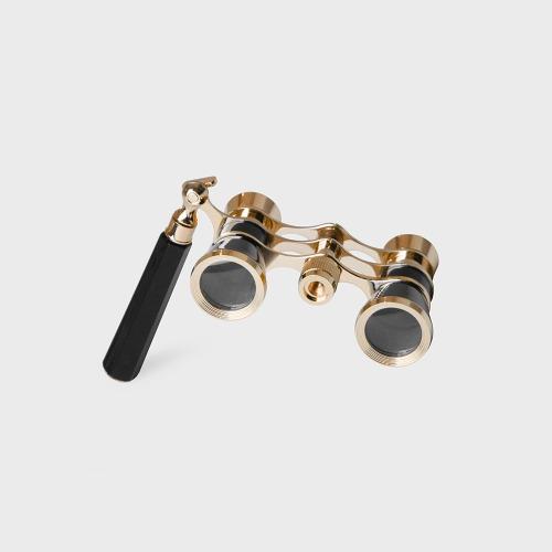 관람용 미니 쌍안경