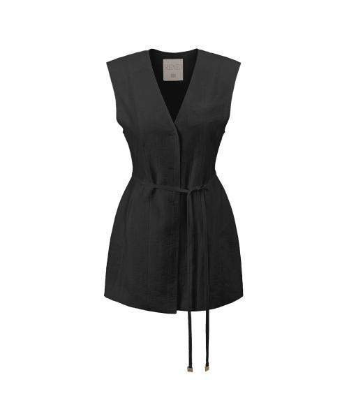 썸머 아바 베스트 드레스