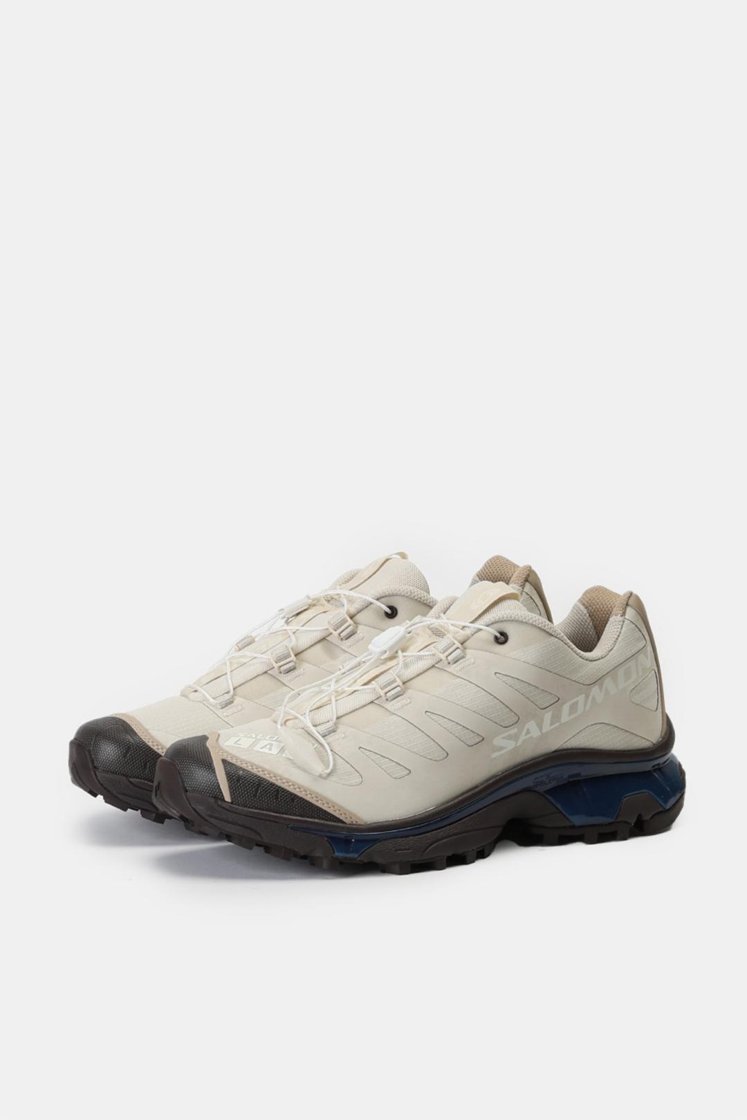 (25FW) VANILLA ICE/BLACK COFFEE/DARK BLUE