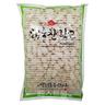 삼도식품 해울찬락교(비닐) SSS, 1kg, 1개