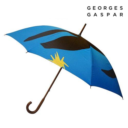 마티스 60 이카루스 장우산 GUGGU10002