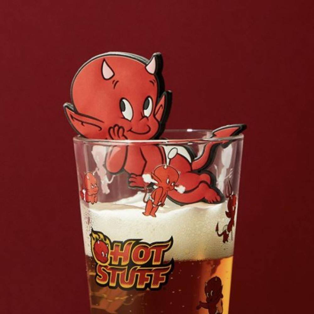 핫스터프 마그넷 오프너