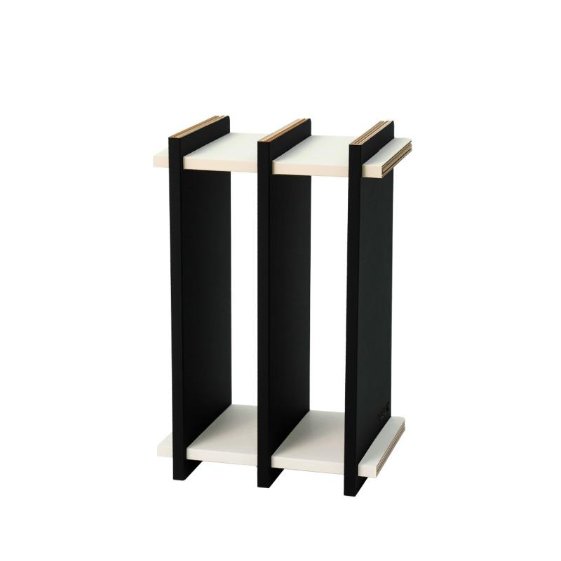 FLAT 002