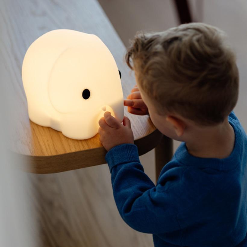 F라이트엘리펀트22x15x18