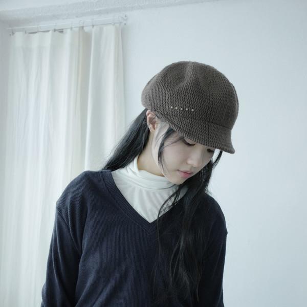 sleeve button golji T (2c)