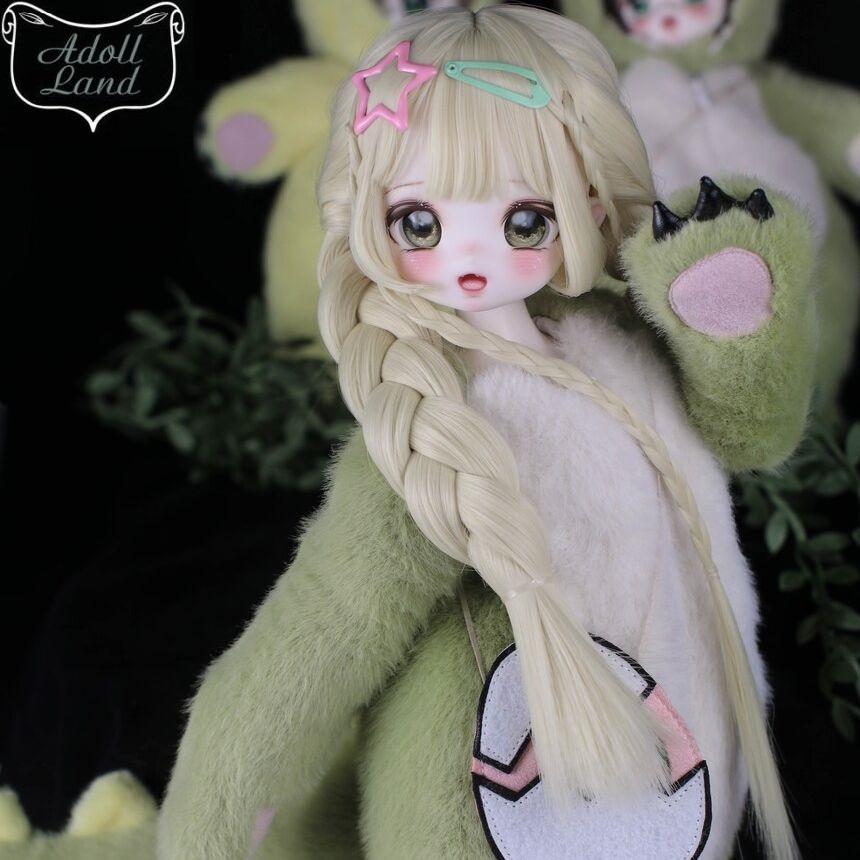 DOLK | G-3-011 (W22-20)