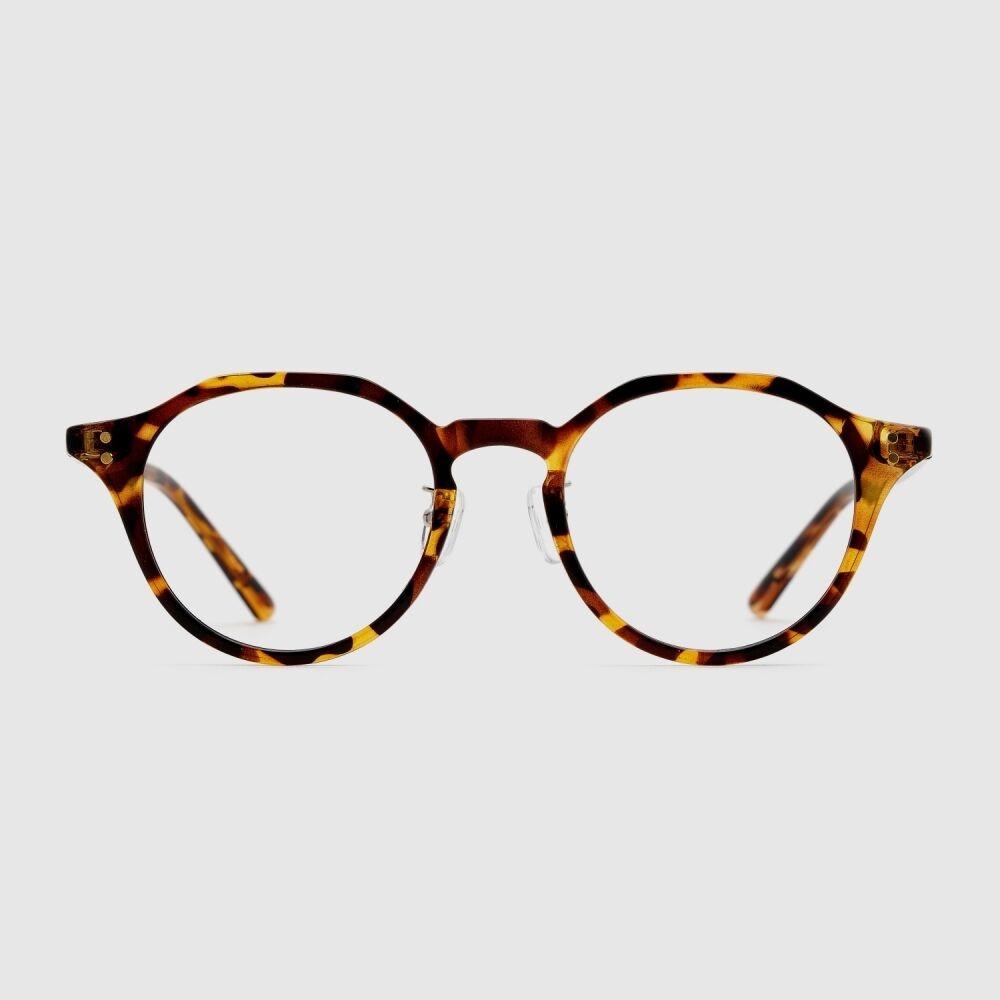 EDIE leopard