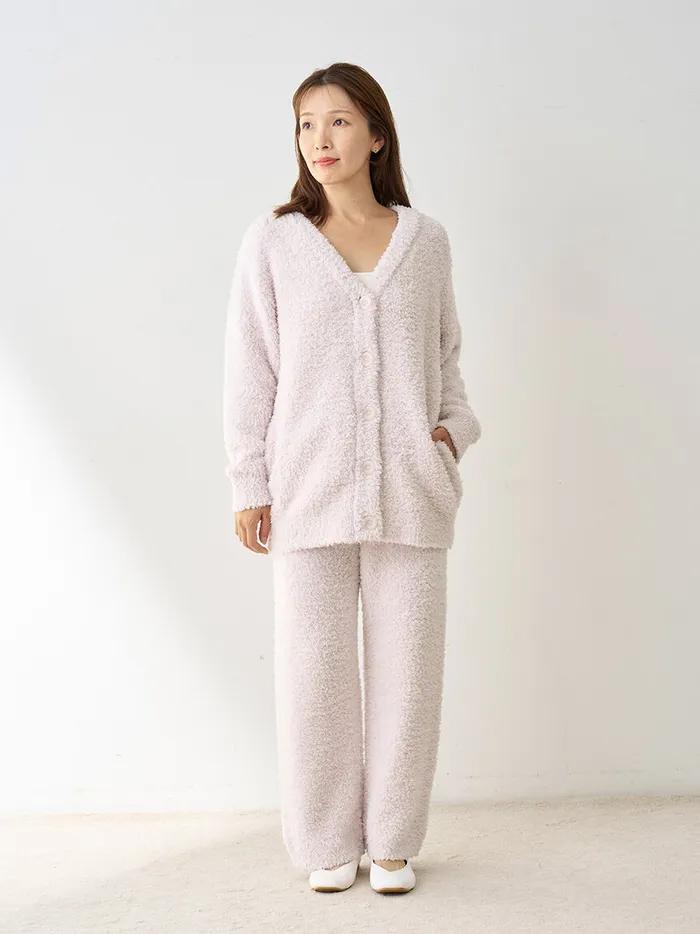 베이직 GELATO 가디건 PWNT259202