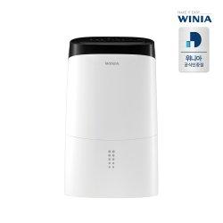 [S] 1등급 위니아 제습기 EDH16GDW(A) (16리터)