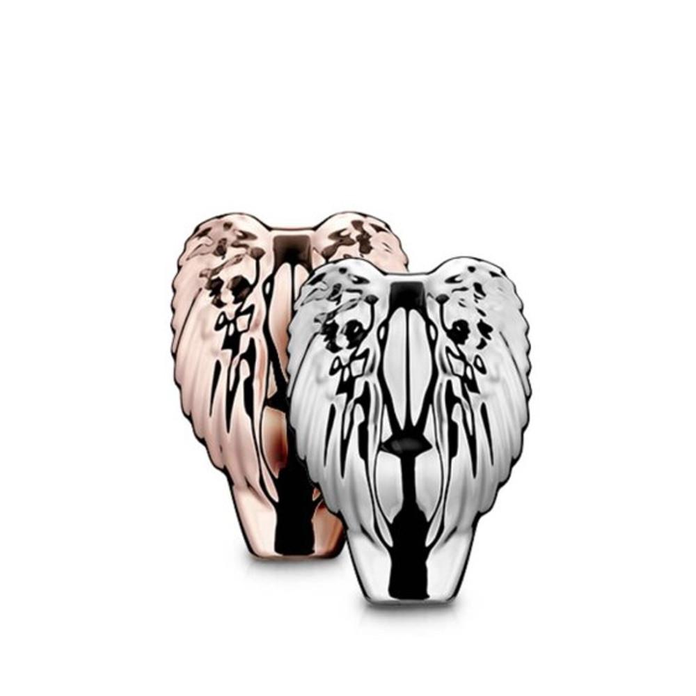 [탱글엔젤] 프로 컴팩트 헤어 브러쉬