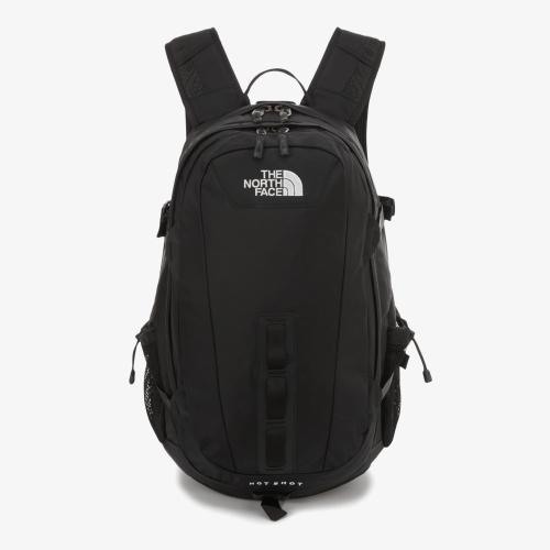 NM2DR53A 핫샷_BLACK