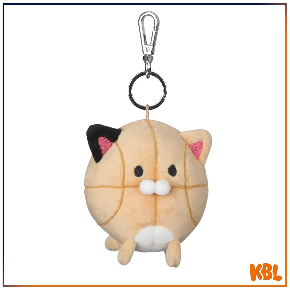 (★즉시출고)[KBL] 프렌즈 공냥이 인형키링