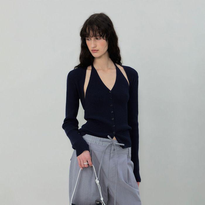 ALINA HALTERNECK (NAVY)