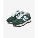 카파 KAPPA SCAMPER 그린 P223IULR804GN1